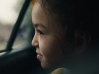 Ikea muestra el mundo a través de una mirada infantil