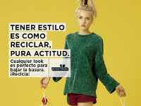 Ecoembes