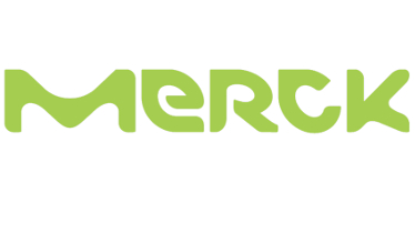 Merck revisa su cuenta creativa mundial