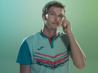 Joma