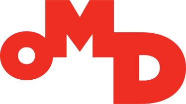 OMD cierra temporalmente su oficina de Londres por un posible caso de coronavirus