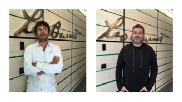 Leo Burnett refuerza su departamento creativo