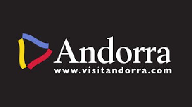 Turismo de Andorra asigna a Carat su cuenta internacional de medios