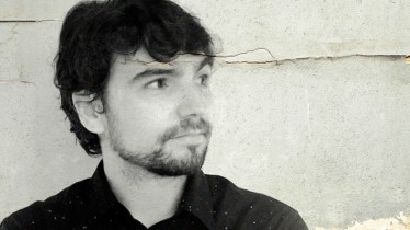 Isaac Maroto, creativo senior en BAP&Conde