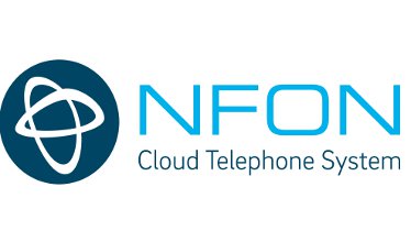 Equmedia comienza a trabajar para un proveedor de telefonía en la nube