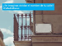 Fundación La Caixa y Fundación Pasqual Maragall