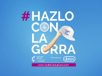 Durex