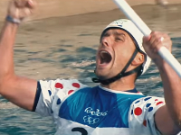 Paris 2024