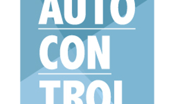 Autocontrol celebra la 20ª edición del Curso de Iniciación al Derecho de la Publicidad