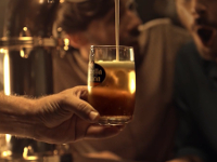 Estrella Galicia
