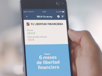 BBVA quiere ayudar en la toma de decisiones