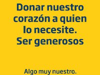 Correos