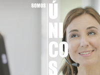 Ilunion