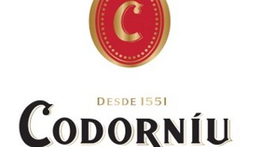 &Rosàs gana la cuenta de Codorníu
