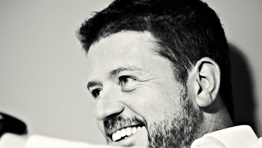 Hugo Llebrés, nombrado CEO de Wavemaker, unión de MEC y Maxus