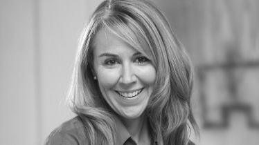 Oath nombra a Kelly Leonard directora de ventas