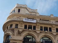 La publicidad no solo vende, también promueve el entendimiento