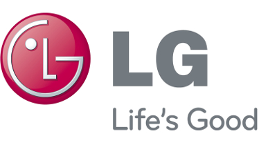 LG asigna a Montero y Ella el desarrollo de una campaña