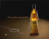 Frangelico