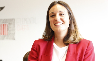 La agencia gallega Elemental Chefs abre en Madrid