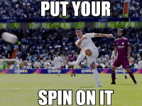 FIFA 18