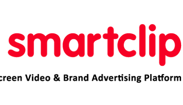 Smartclip comercializará el nuevo portal resultante del acuerdo entre Merca2 y Bloomberg