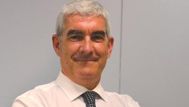 G+J España cambia de nombre y reorganiza su departamento comercial