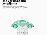 Webycar