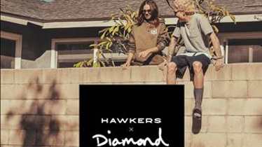 Cinco consejos de Instagram para las empresas, y un caso español