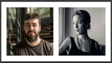 Lee Films incorpora a dos nuevos directores