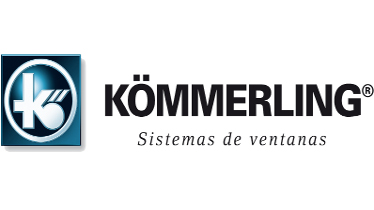 BeCool Publicidad gana la cuenta de Kömmerling