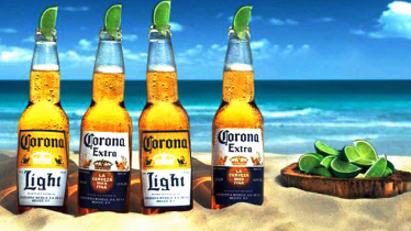 AB InBev resuelve su concurso mundial de medios