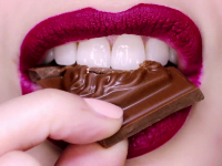 Godiva