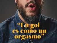Carrusel Deportivo