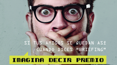 El Inspirational abre la inscripción de su concurso de jóvenes talentos