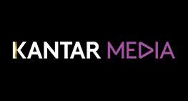 Kantar Media incorpora el ‘big data’ al análisis de audiencias