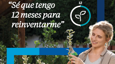 BBVA renueva su identidad corporativa