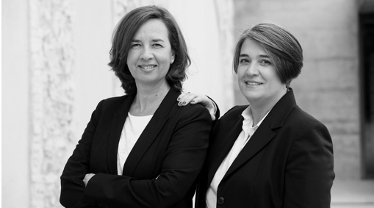 MO&MA, nueva consultora para la gestión de crisis