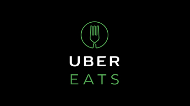 UberEATS asigna a OMD la gestión de medios de su próxima campaña