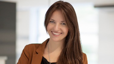 Rakuten TV elige agencia