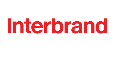 Interbrand nombra CEO mundial
