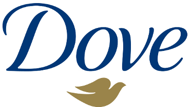 Dove pide perdón en EEUU por un anuncio tildado de racista