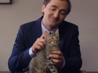 Royal Canin