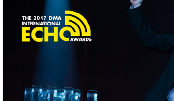 Tres oros para España en los Echo Awards