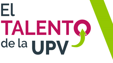 La UPV convoca una jornada para promocionar el talento