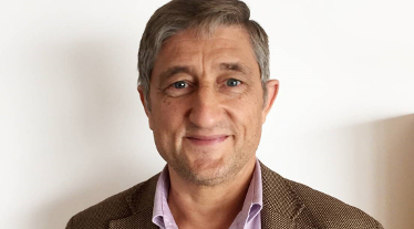 Juan José Grado, nuevo director de publicidad de canales digitales en Ladorian