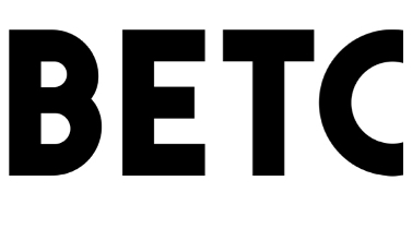BETC abre oficina en Los Ángeles