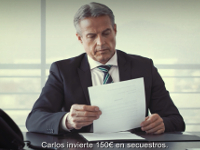 Ministerio de Sanidad, Asuntos Sociales e Igualdad