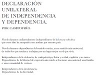 Campofrío
