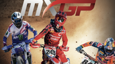 Havas SE gestionará el patrocinio del Mundial de Motocross en España